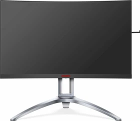AOC Agon AG273QCX, 27"