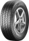 Uniroyal AllSeasonMax 195/75 R16C 110/108R Vorschaubild