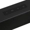 Hama PowerBrick 2.0 schwarz Vorschaubild