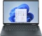 HP Spectre x360 2-in-1 14-eu0769ng, Slate Blue, Core Ultra 7 155H, 32GB RAM, 2TB SSD, DE Vorschaubild
