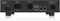 TC Electronic BQ500 Vorschaubild