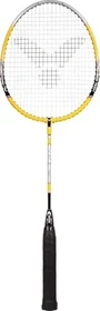Victor AL 2200 Kiddy Badmintonschläger