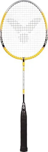 Victor AL 2200 Kiddy Badmintonschläger