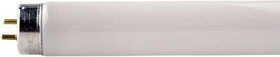 Sylvania T8 Luxline Plus Special Length G13 F15W 15W/827