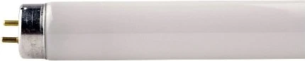 Sylvania T8 Luxline Plus Special Length
