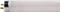 Sylvania T8 Luxline Plus Special Length Vorschaubild