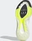 adidas Ultraboost 22 almost lime/solar yellow (Herren) Vorschaubild