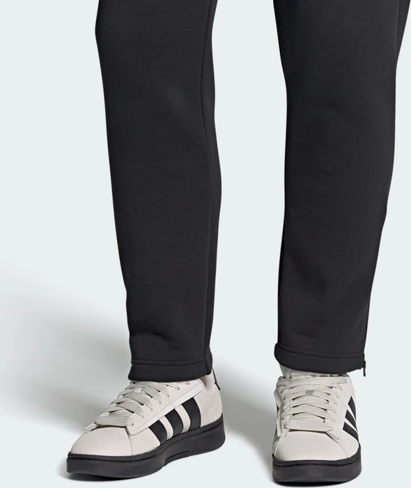 adidas Grand Court Alpha grey one/core black