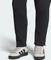 adidas Grand Court Alpha grey one/core black Vorschaubild