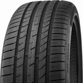 Nexen N'Fera SU4 205/55 R16 91V