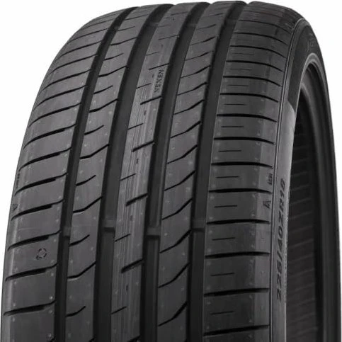 Nexen N'Fera SU4 205/55 R16 91V