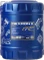 Mannol Automatic ATF Dexron II Vorschaubild