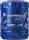 Mannol Automatic ATF Dexron II 10l (MN8205-10)