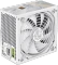 GameMax GP Bronze 550B WH weiß 550W, ATX 3.1 Vorschaubild