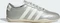 adidas Grand Court Lo silver metallic/off white/cloud white (Damen) Vorschaubild