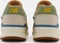 New Balance 997H olive leaf/sunflower (Herren) Vorschaubild