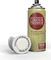 Army Painter Colour Primers Vorschaubild