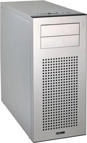 Lian Li PC-7NA silber