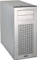 Lian Li PC-7NA silber Vorschaubild