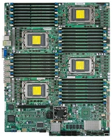 Supermicro H8QGi+-LN4F, retail (4x AMD 940)