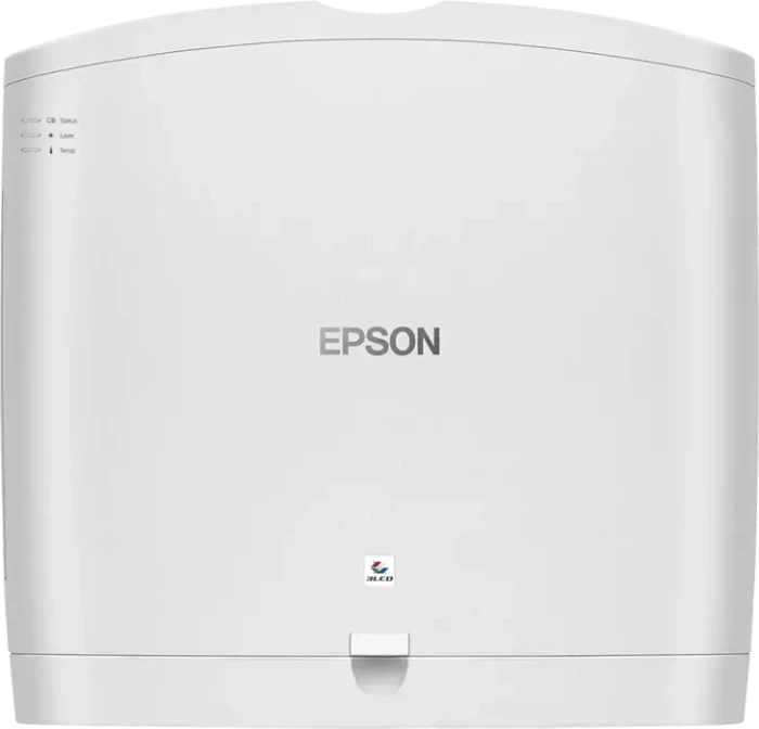 Epson EH-QB1000W