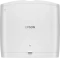 Epson EH-QB1000W Vorschaubild