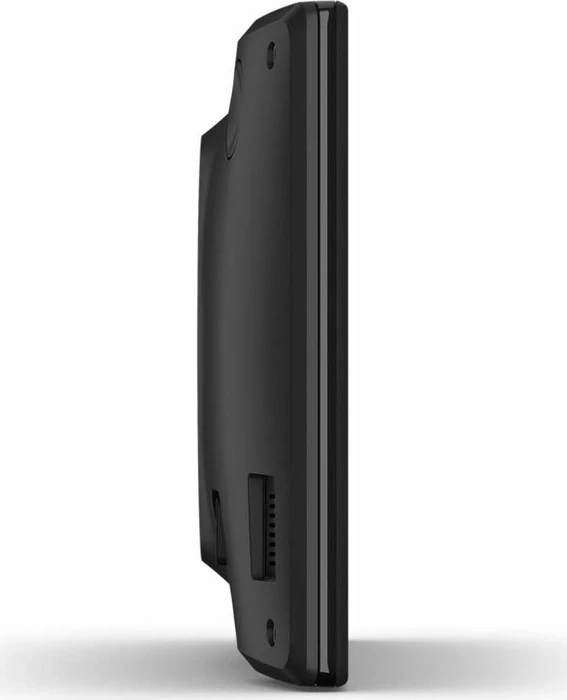 Garmin DriveSmart 55 MT-S EU