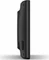 Garmin DriveSmart 55 MT-S EU Vorschaubild