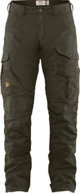 Fjällräven Barents Pro Hunting Trousers Hose lang dark olive (Herren)