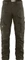 Fjällräven Barents Pro Hunting Trousers Hose lang dark olive (Herren) Vorschaubild