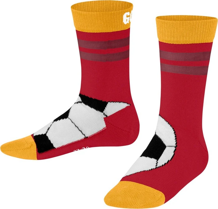 Falke Active Soccer Socken (Junior)
