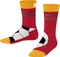 Falke Active Soccer Socken (Junior) Vorschaubild