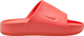 Nike Calm magic ember (Damen)
