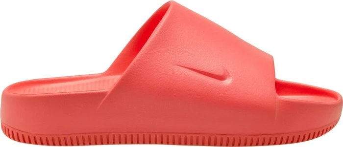 Nike Calm (Damen)