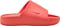 Nike Calm (Damen) Vorschaubild