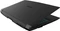Schenker XMG A507-M18bzb, Core i5-8300H, 8GB RAM, 1TB HDD, GeForce GTX 1050 Ti, DE Vorschaubild