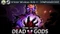 Curse of the Dead Gods (Download) (PC) Vorschaubild