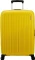 American Tourister Rejoy Spinner 68cm Vorschaubild
