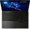 Medion Erazer Major 15 X1, Core i9-14900HX, 16GB RAM, 1TB SSD, GeForce RTX 4070, DE Vorschaubild