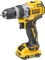 DeWalt DCD703 Akku-Bohrschrauber Vorschaubild