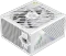 GameMax GX Pro Gold 750G WH weiß 750W, ATX 3.1 Vorschaubild