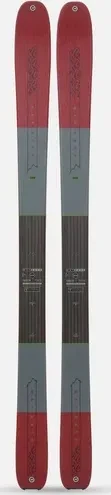 K2 Wayback 89 (Damen) (Modell 2025/2026)