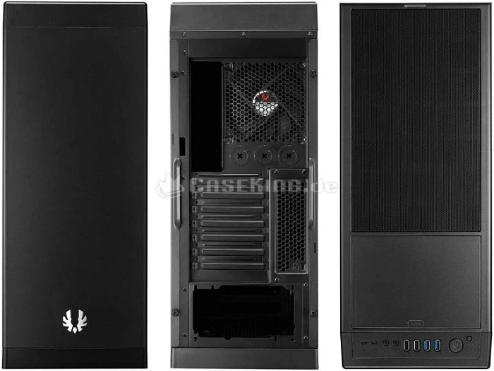 BitFenix Ghost