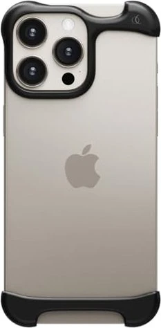 Arc Pulse für Apple iPhone 16 Pro