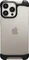 Arc Pulse für Apple iPhone 16 Pro Vorschaubild
