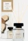 Ipuro Essentials Cedar Wood Duftstäbchen Vorschaubild