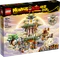 LEGO Monkie Kid Vorschaubild