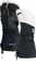 Ortovox Freeride Pro 3-Finger Skihandschuhe (Herren) Vorschaubild