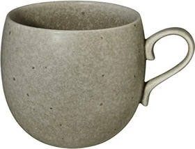 ASA Selection nesuto Becher mit Henkel bonsai
