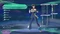 SaGa Emerald Beyond (PS5) Vorschaubild